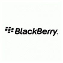 BlackBerry