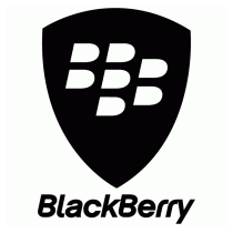 Blackberry