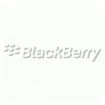 Blackberry