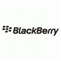 Blackberry