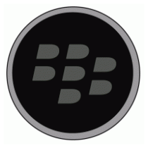 Blackberry App World