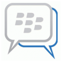 Blackberry Messenger