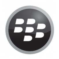 BlackBerry