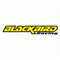 Blackbird Racing