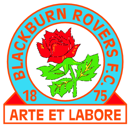 Blackburn Rovers Fc