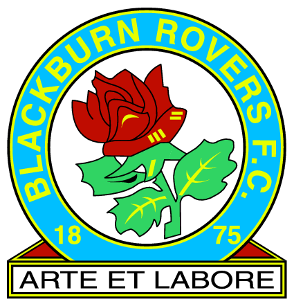 Blackburn Rovers Fc