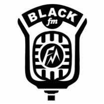 Blackfm.com