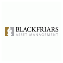 Blackfriars Asset Management