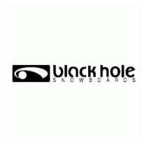 Blackhole snowboards