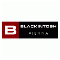 BLACKINTOSH Vienna