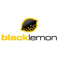 Blacklemon