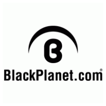 BlackPlanet.com