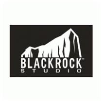 Blackrock Studio