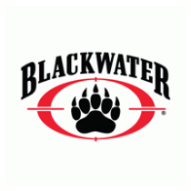 Blackwater Worldwide (USA)