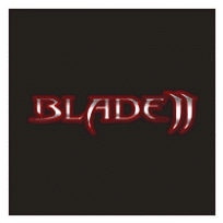 Blade 2