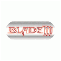 Blade 3