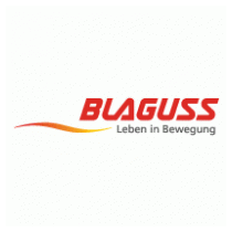 Blaguss