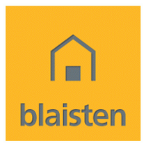 Blaisten