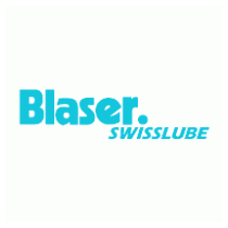 Blaser