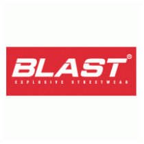 Blast