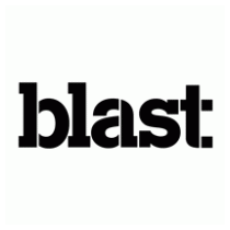 Blast Design Ltd.