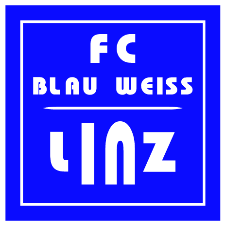 Blau Weiss
