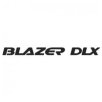 Blazer DLX