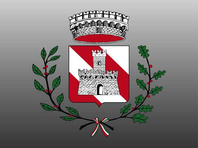 Blazon Template