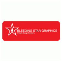 Bleedingstargraphics