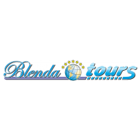 Blenda Tours