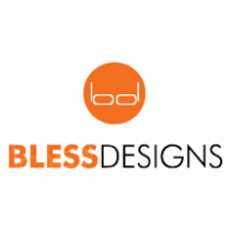 Bless Designs