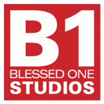 Blessed One Studios