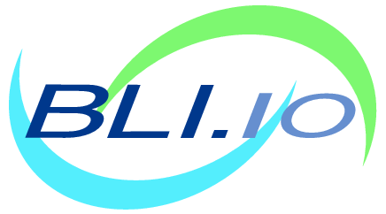 Bli Io