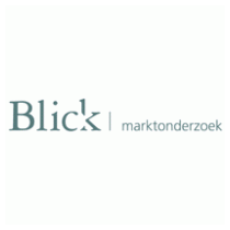 Blick Marktonderzoek