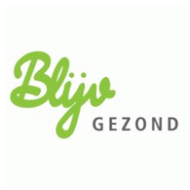 Blijv Gezond