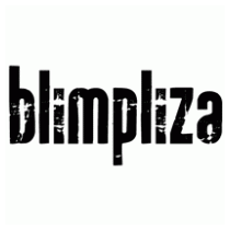 Blimpliza