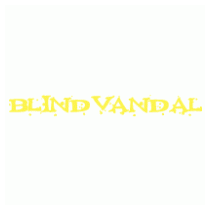 Blind_Vandal