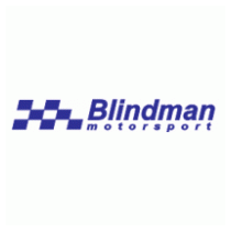 Blindman Motorsport