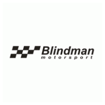 Blindman Motorsport