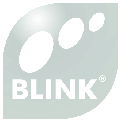 Blink