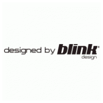 Blink Design