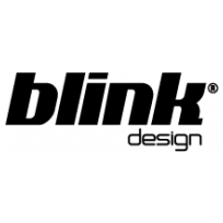 Blink Design