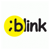 Blink