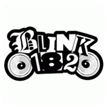 Blink182