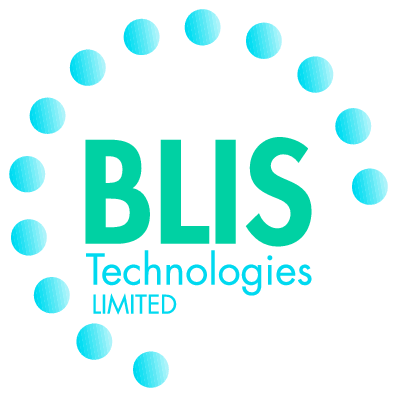 Blis Technologies