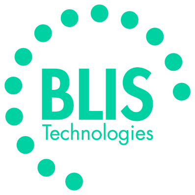 Blis Technologies