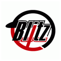 Blitz