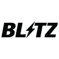 Blitz