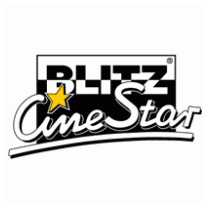 Blitz Cinestar Zagreb