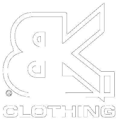 Blk Clothing